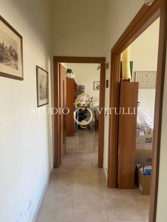 immagine annuncio 1 di 7
