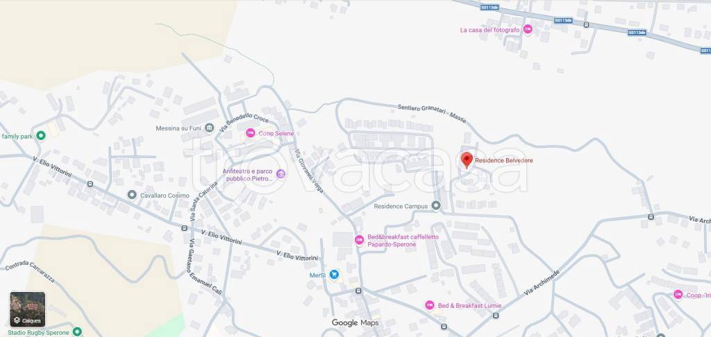 immagine annuncio 9 di 11