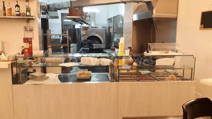 immagine annuncio 5 di 14