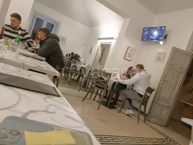 immagine annuncio 12 di 14