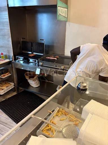 immagine annuncio 7 di 14