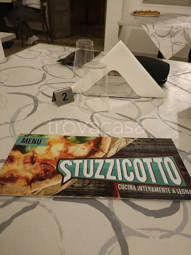 immagine annuncio 10 di 14