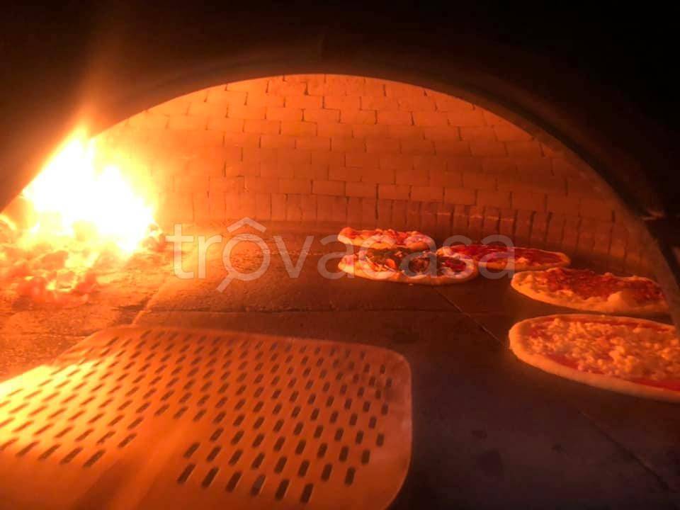 immagine annuncio 4 di 14