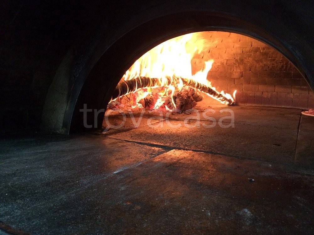 immagine annuncio 8 di 14