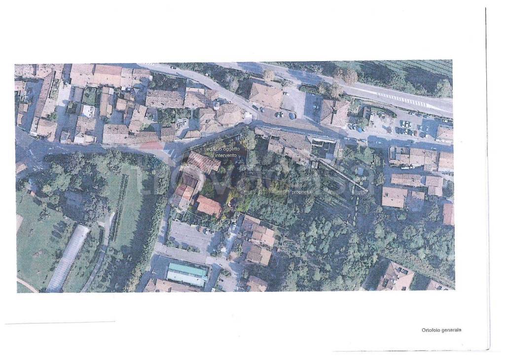 immagine annuncio 5 di 8