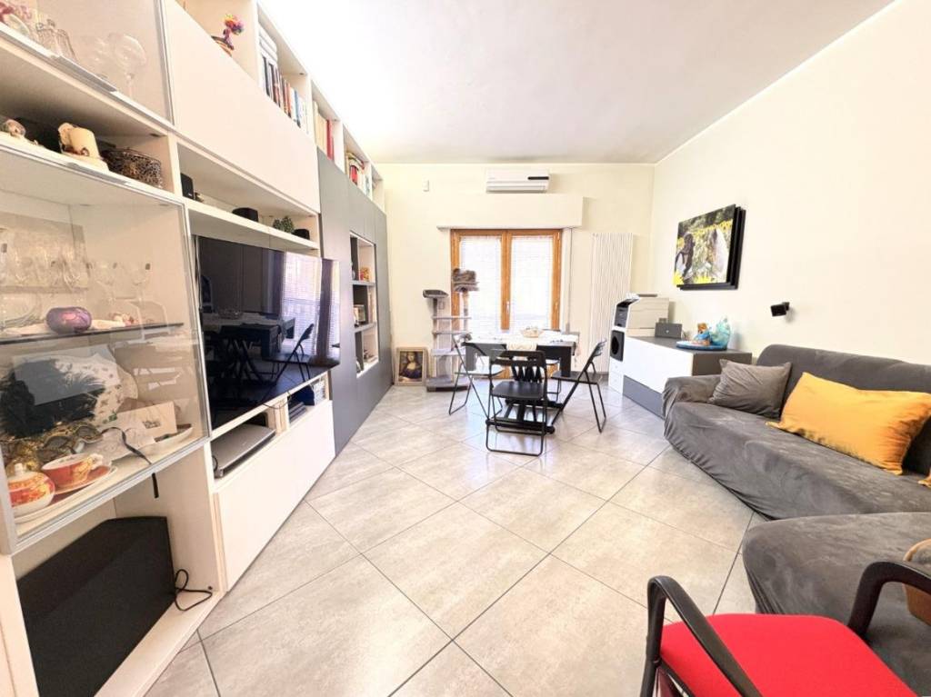 immagine annuncio 1 di 12