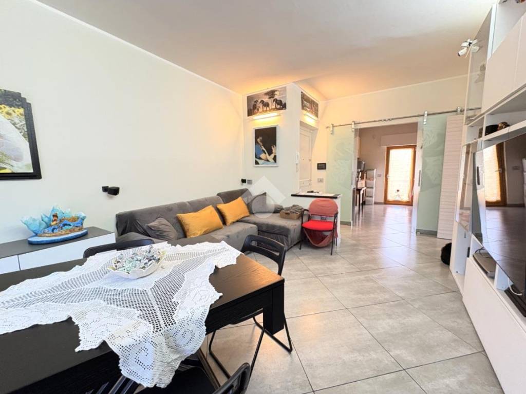 immagine annuncio 2 di 12