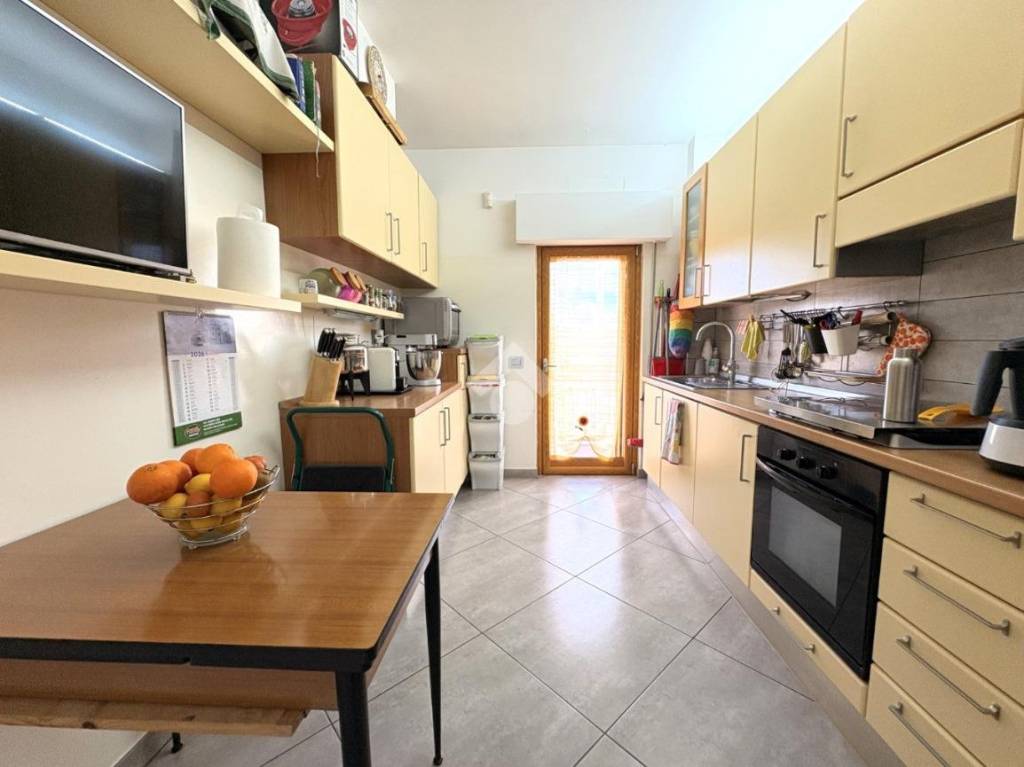 immagine annuncio 5 di 12