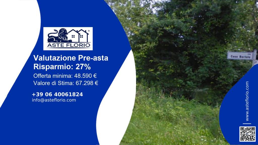 immagine annuncio 1 di 13