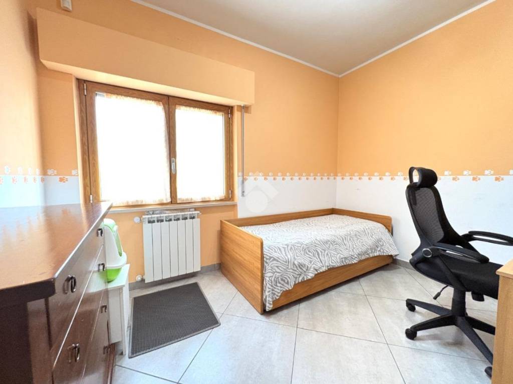 immagine annuncio 10 di 12