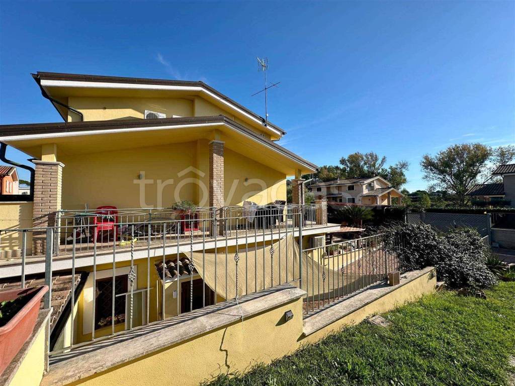 immagine annuncio 4 di 15