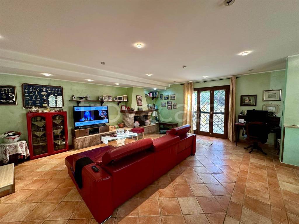 immagine annuncio 12 di 15