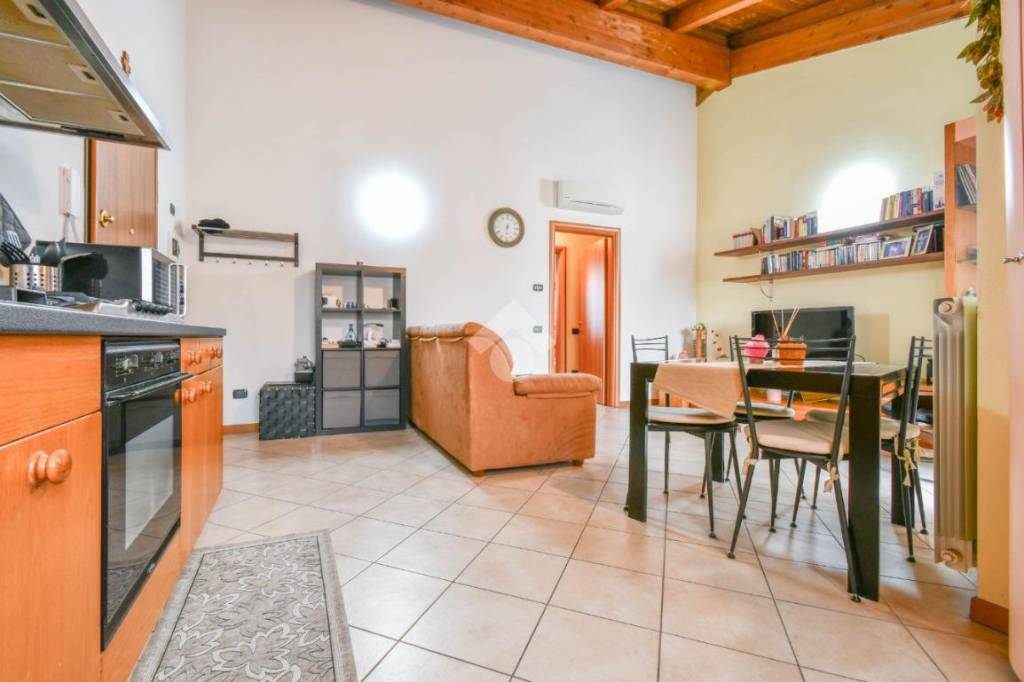 immagine annuncio 6 di 15