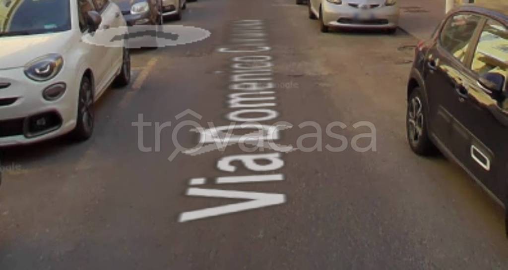 immagine annuncio 7 di 12