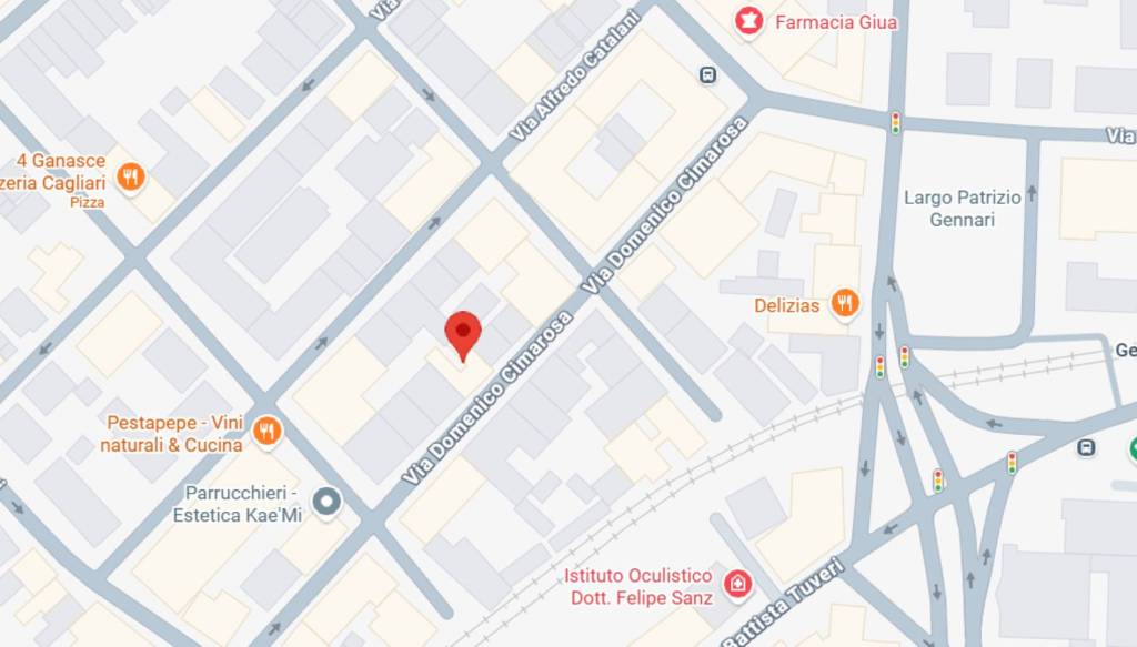 immagine annuncio 8 di 12