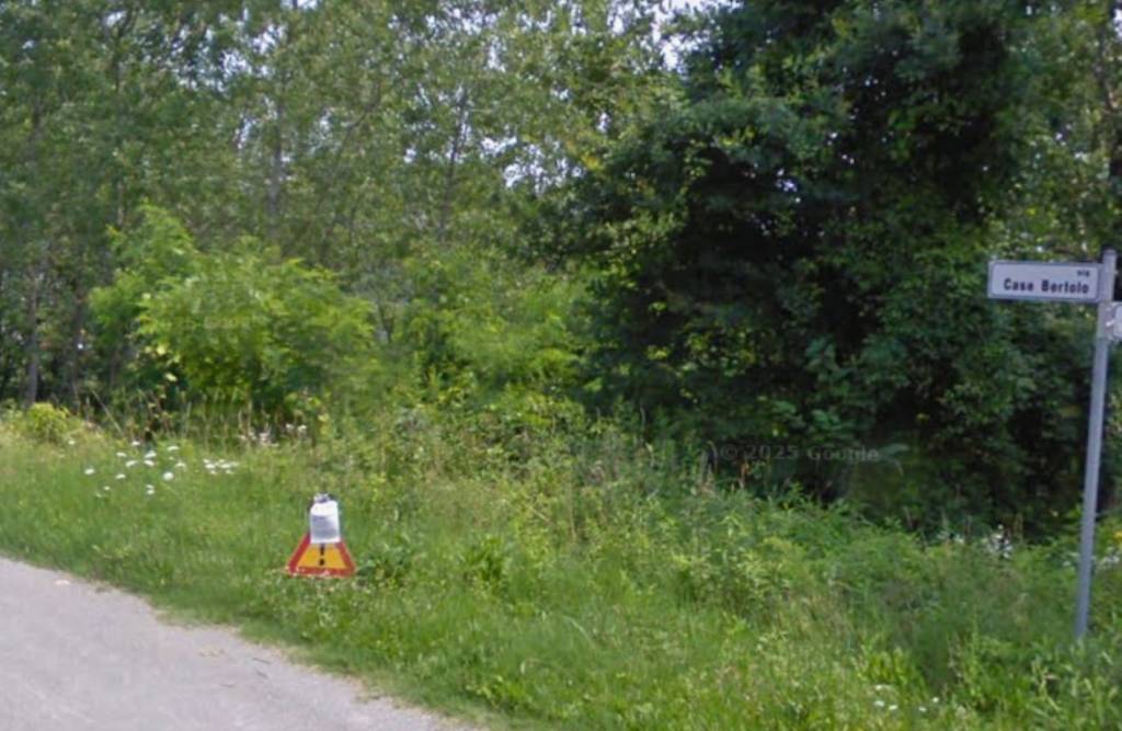 immagine annuncio 7 di 12