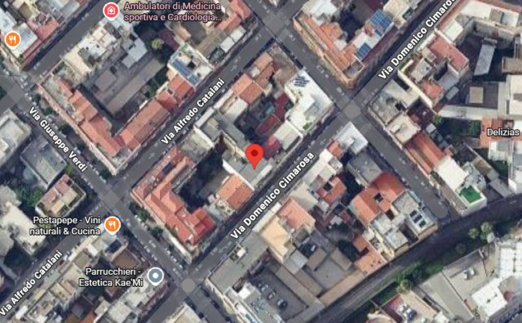 immagine annuncio 9 di 12