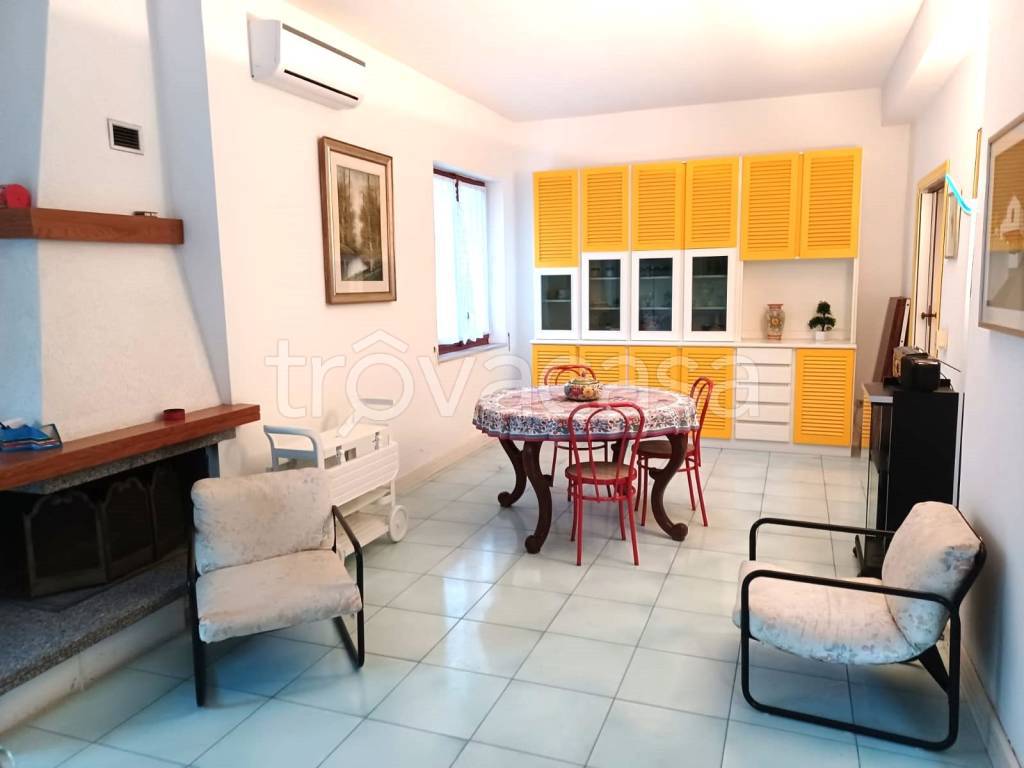 immagine annuncio 7 di 11