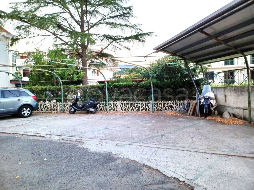 immagine annuncio 10 di 11