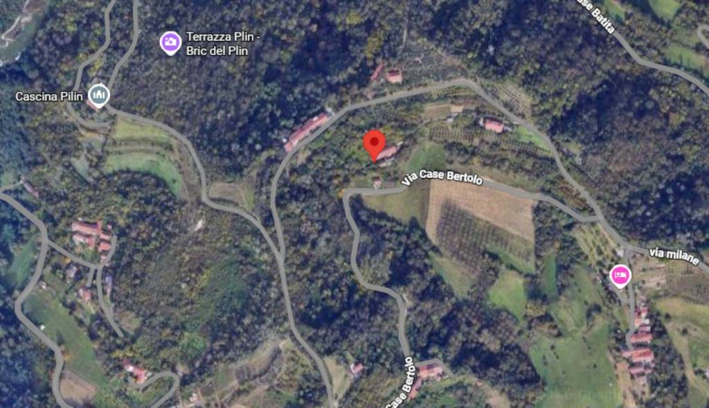 immagine annuncio 8 di 12