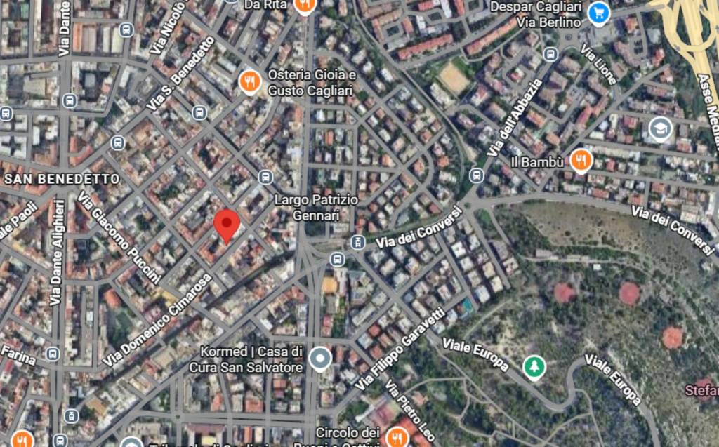 immagine annuncio 10 di 12