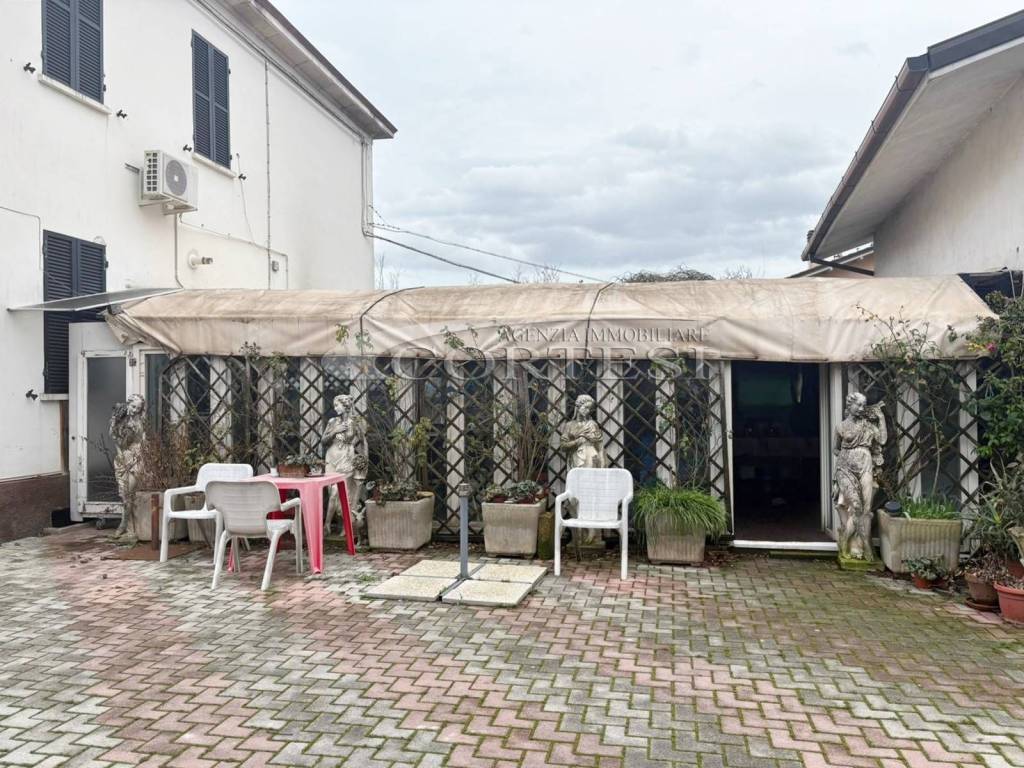 immagine annuncio 2 di 15