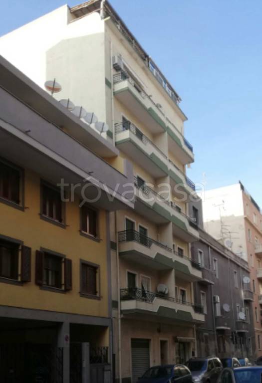 immagine annuncio 5 di 12