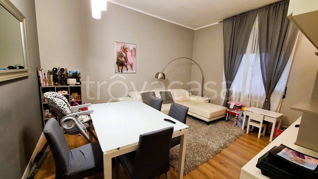 immagine annuncio 1 di 14