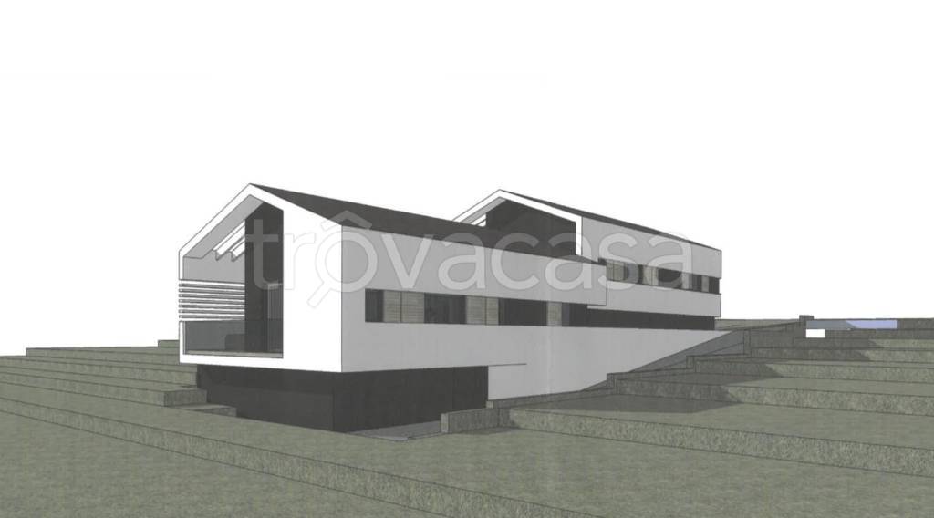 immagine annuncio 7 di 9