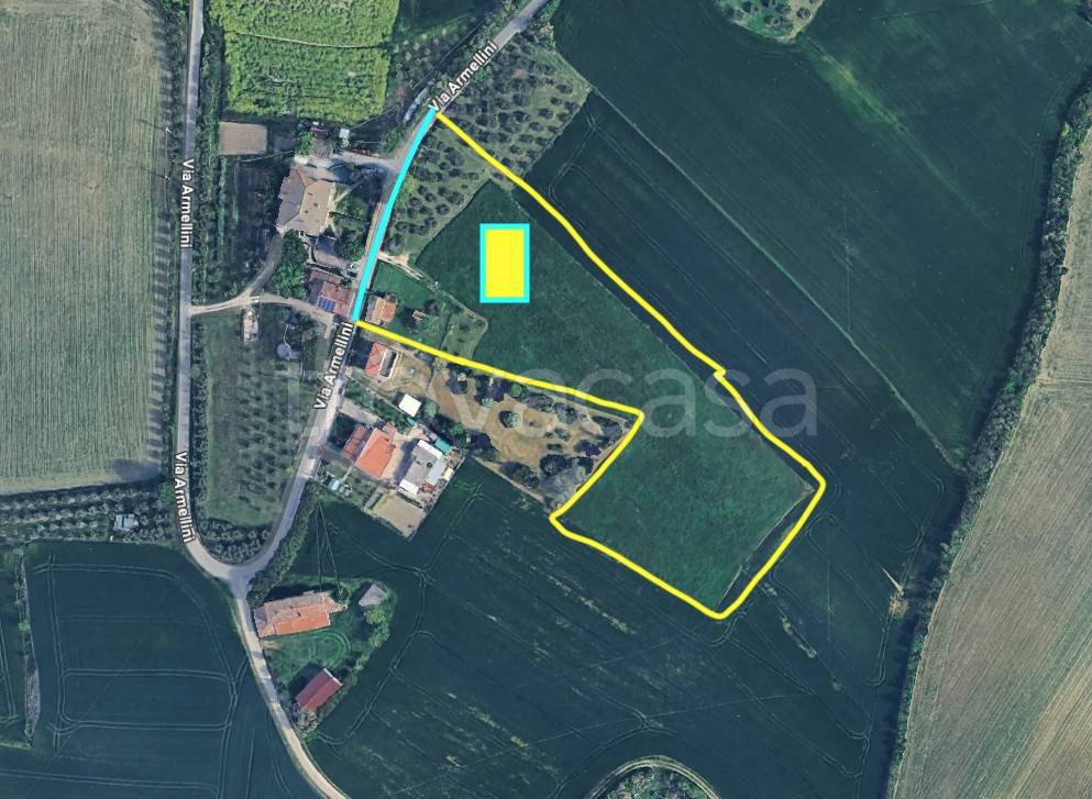 immagine annuncio 1 di 9