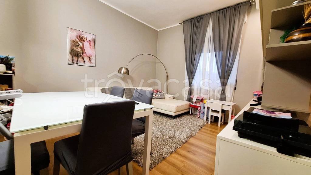 immagine annuncio 3 di 14