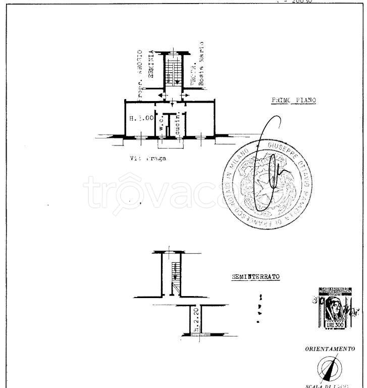 immagine annuncio 13 di 14
