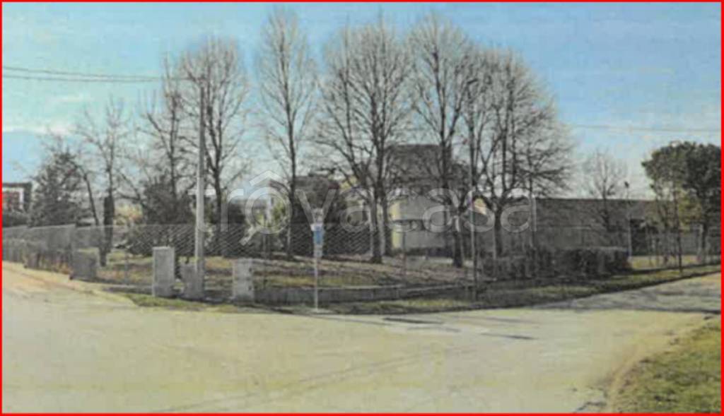 immagine annuncio 1 di 11