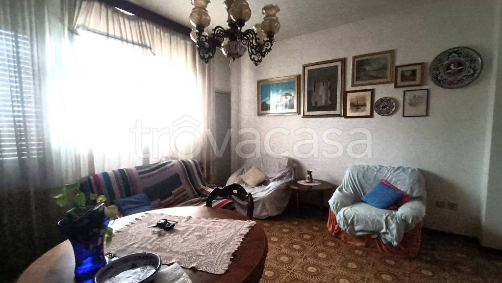 immagine annuncio 1 di 7