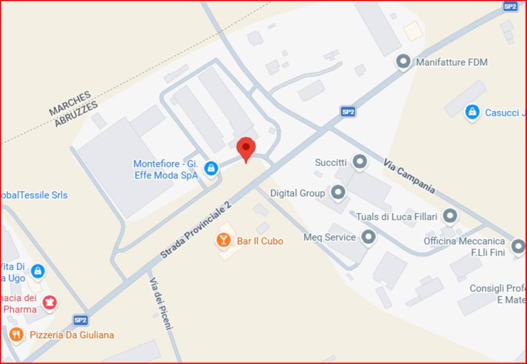 immagine annuncio 9 di 11