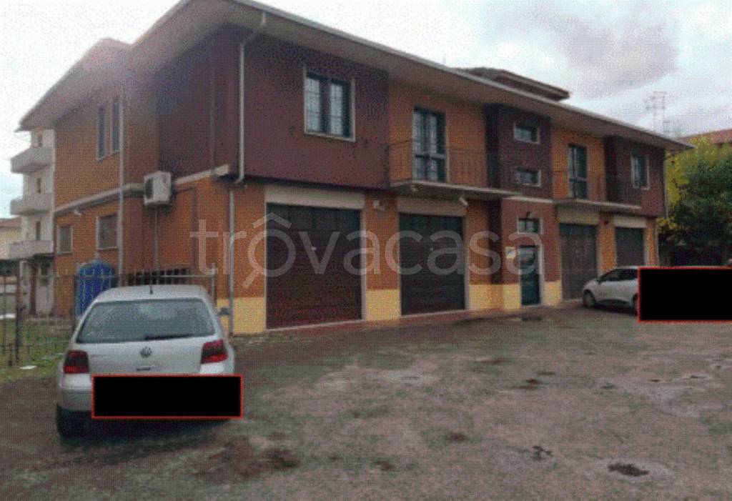 immagine annuncio 1 di 11