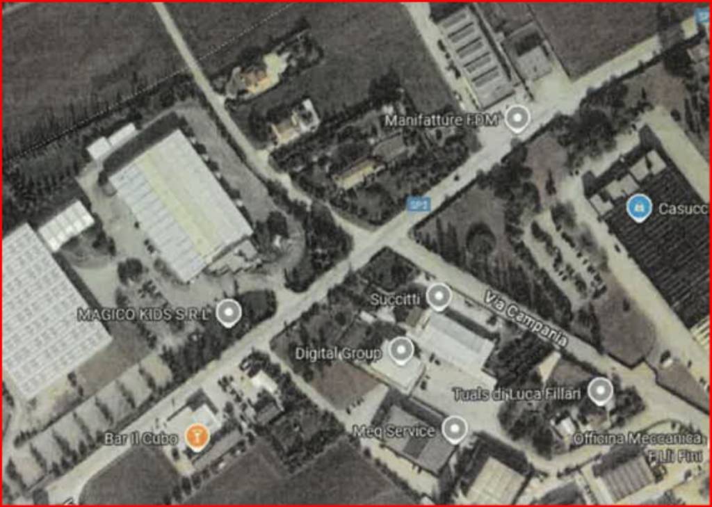 immagine annuncio 10 di 11