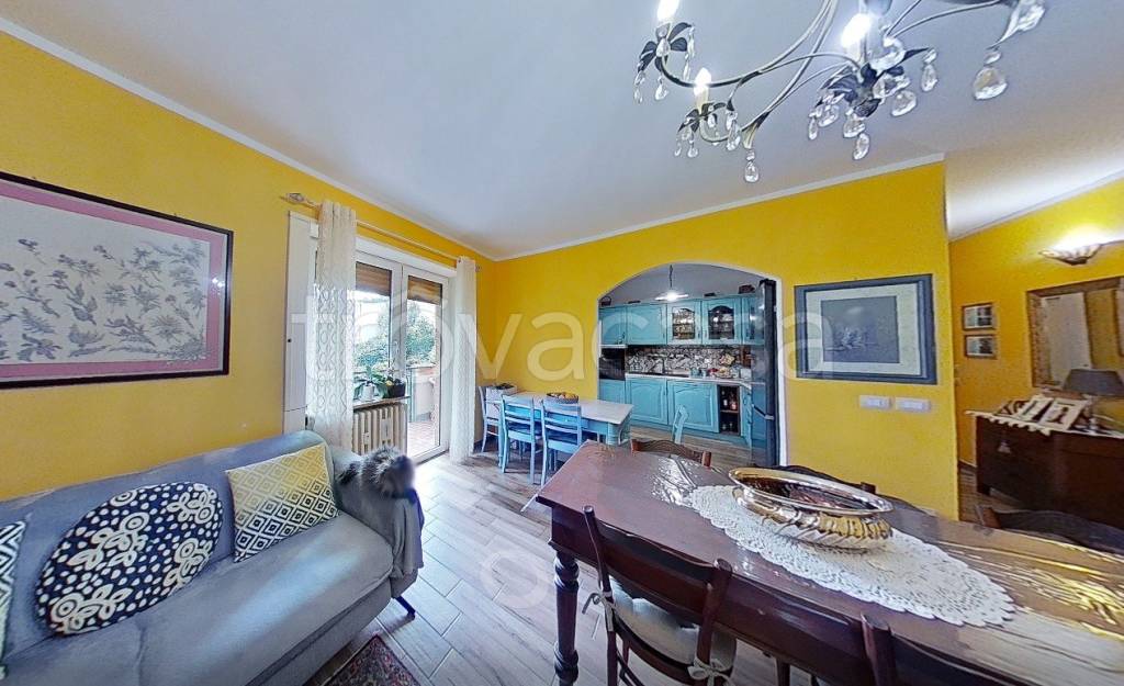 immagine annuncio 1 di 13