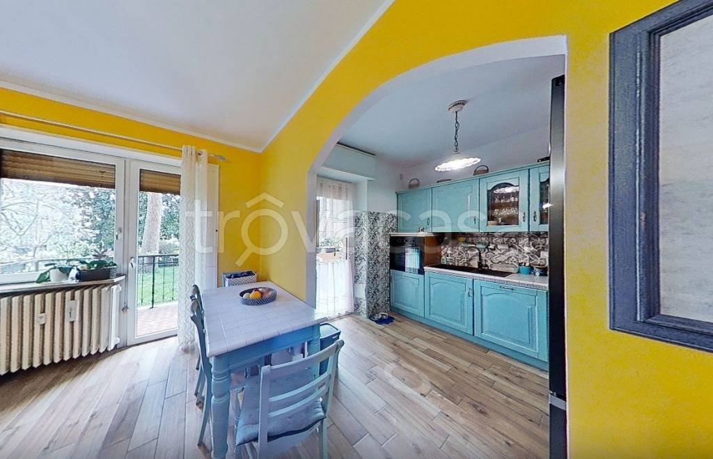 immagine annuncio 3 di 13