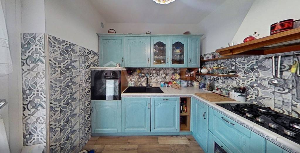 immagine annuncio 4 di 13