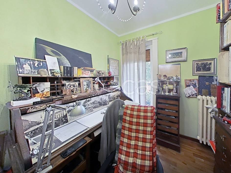 immagine annuncio 11 di 13