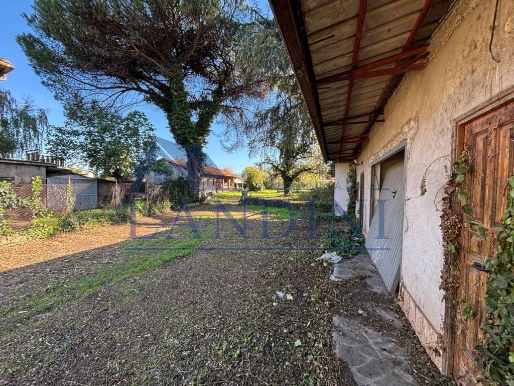 immagine annuncio 5 di 15