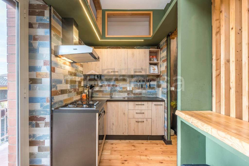 immagine annuncio 11 di 15