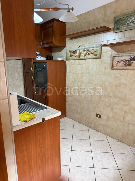 immagine annuncio 5 di 14