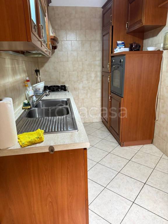 immagine annuncio 6 di 14