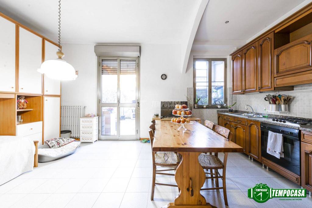 immagine annuncio 1 di 14