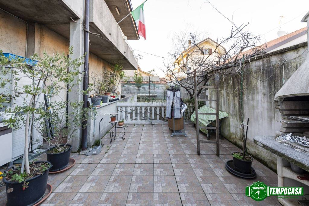 immagine annuncio 2 di 14