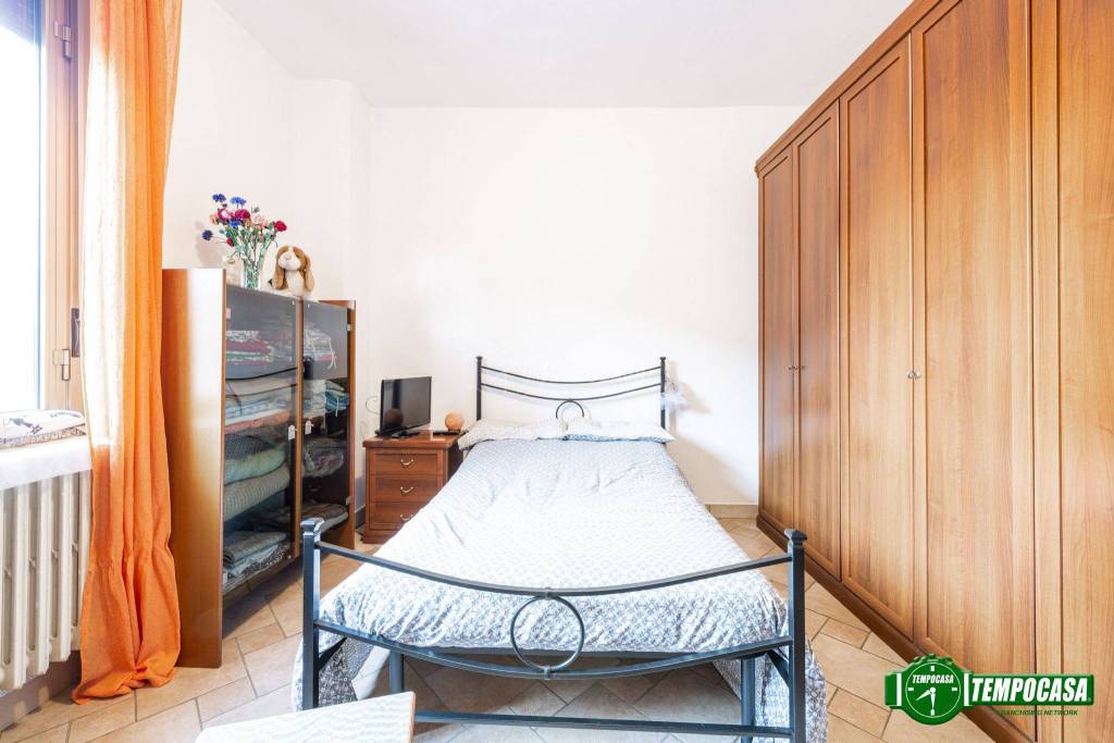 immagine annuncio 10 di 14