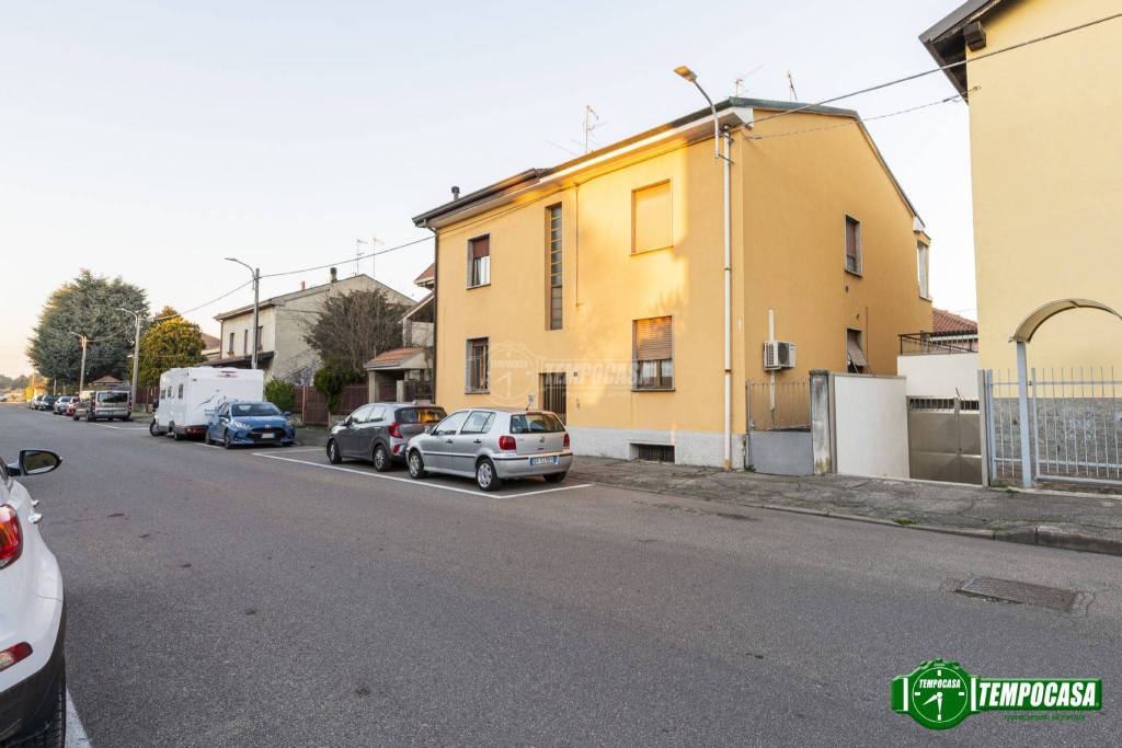 immagine annuncio 12 di 14