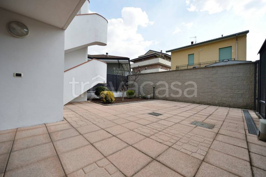 immagine annuncio 2 di 15